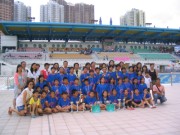 2005MOSHSPS-Shatin Swimming 033 * 2048 x 1536 * (951KB)